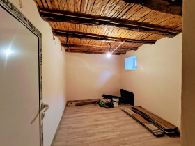 ������� ���� | Imot.bg � ����� ������ 15