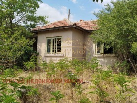 ������� ���� | Imot.bg � ����� ������ 5