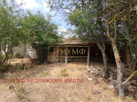 ������� ���� | Imot.bg � ����� ������ 8