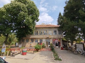 ������� ���� | Imot.bg � ����� ������ 3