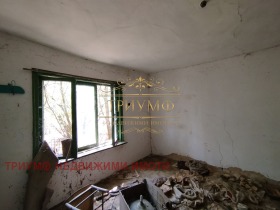 ������� ���� | Imot.bg � ����� ������ 10