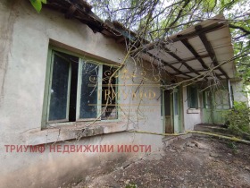 ������� ���� | Imot.bg � ����� ������ 12