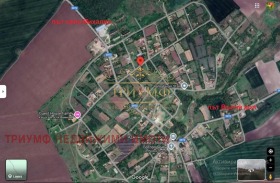 ������� ���� | Imot.bg � ����� ������ 4