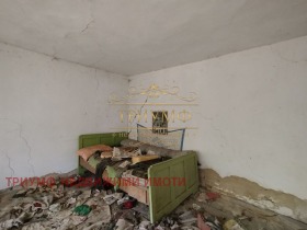 ������� ���� | Imot.bg � ����� ������ 13