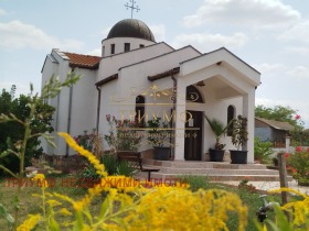 ������� ���� | Imot.bg � ����� ������ 2