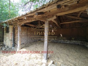 ������� ���� | Imot.bg � ����� ������ 7