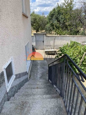 ������� ���� | Imot.bg � ����� ������ 7