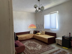 ������� ���� | Imot.bg � ����� ������ 3