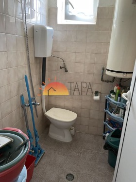 ������� ���� | Imot.bg � ����� ������ 4