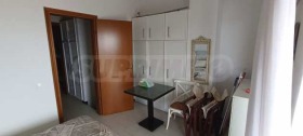 ������� ���� | Imot.bg � ����� ������ 15