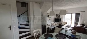 ������� ���� | Imot.bg � ����� ������ 16