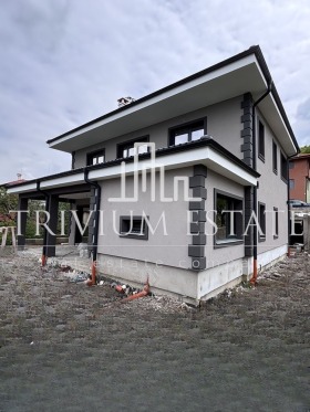������� ���� | Imot.bg � ����� ������ 3