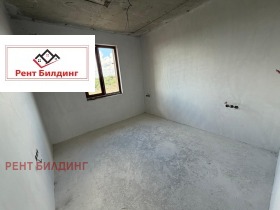 ������� ���� | Imot.bg � ����� ������ 11
