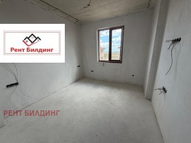 ������� ���� | Imot.bg � ����� ������ 17