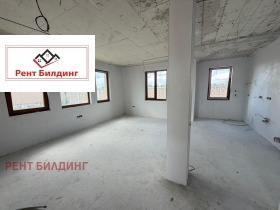 ������� ���� | Imot.bg � ����� ������ 7