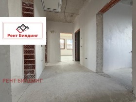 ������� ���� | Imot.bg � ����� ������ 16