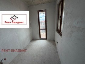 ������� ���� | Imot.bg � ����� ������ 12