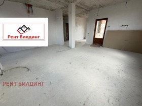 ������� ���� | Imot.bg � ����� ������ 13
