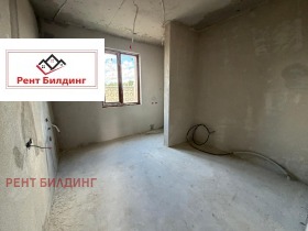������� ���� | Imot.bg � ����� ������ 9