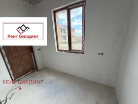 ������� ���� | Imot.bg � ����� ������ 15