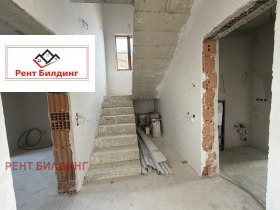 ������� ���� | Imot.bg � ����� ������ 14