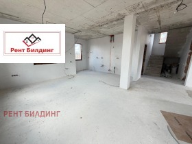 ������� ���� | Imot.bg � ����� ������ 8
