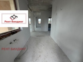 ������� ���� | Imot.bg � ����� ������ 6
