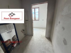 ������� ���� | Imot.bg � ����� ������ 10