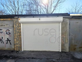 ������� ����� | Imot.bg � ����� ������ 6