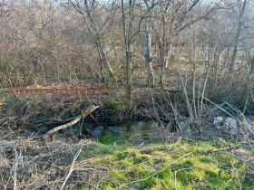 ������� ����. ��������� | Imot.bg � ����� ������ 5