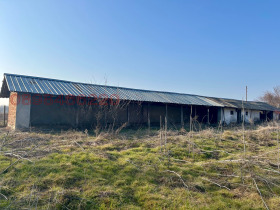 ������� ����. ��������� | Imot.bg � ����� ������ 4