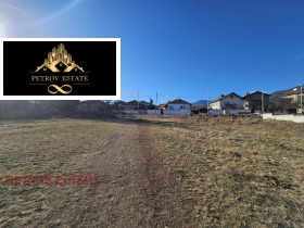 Plot Velingrad, region Pazardzhik 3