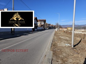 Cselekmény Velingrad, régió Pazardzhik 1