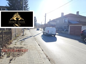 Plot Velingrad, region Pazardzhik 2