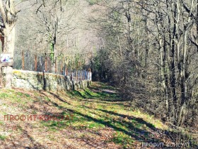 ������� ������ | Imot.bg � ����� ������ 7