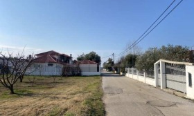 ������� ������ | Imot.bg � ����� ������ 8