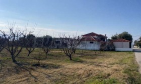 ������� ������ | Imot.bg � ����� ������ 7