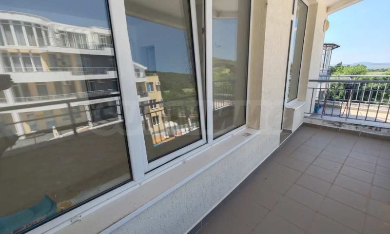 Προς πώληση  Στούντιο περιοχή Μπουργκάς , Κοτσαρητσα , 40 τ.μ | 46173953 - εικόνα [8]