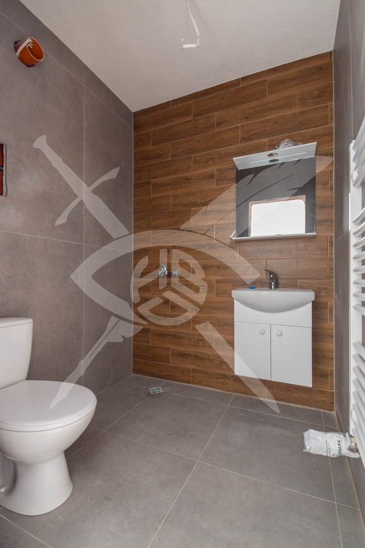 Продава  1-стаен град София , Малинова долина , 53 кв.м | 45880383 - изображение [5]