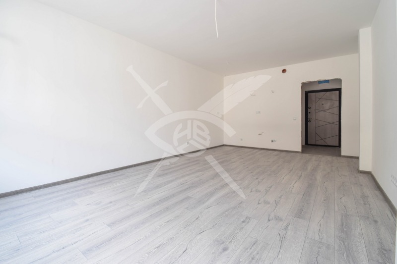 Продава  1-стаен град София , Малинова долина , 53 кв.м | 45880383 - изображение [4]