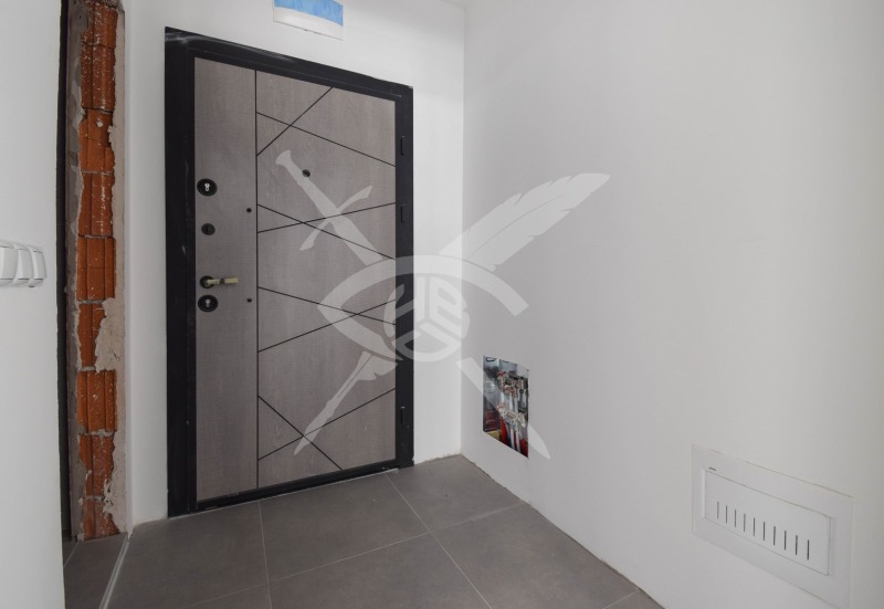 Продава  1-стаен град София , Малинова долина , 53 кв.м | 45880383 - изображение [9]