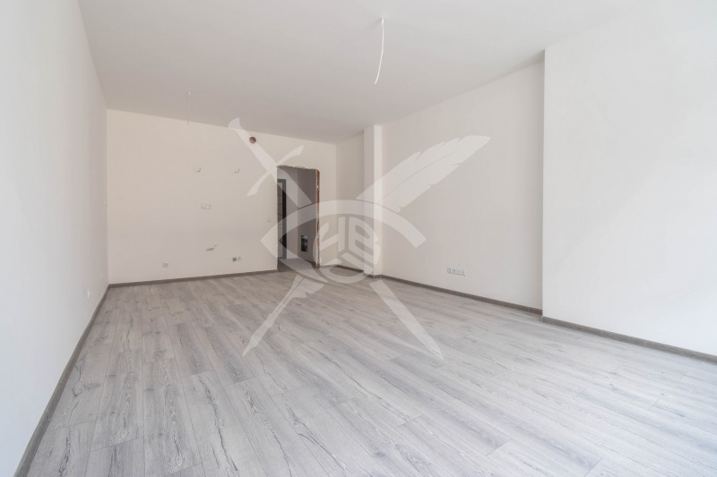Продава  1-стаен град София , Малинова долина , 53 кв.м | 45880383 - изображение [3]