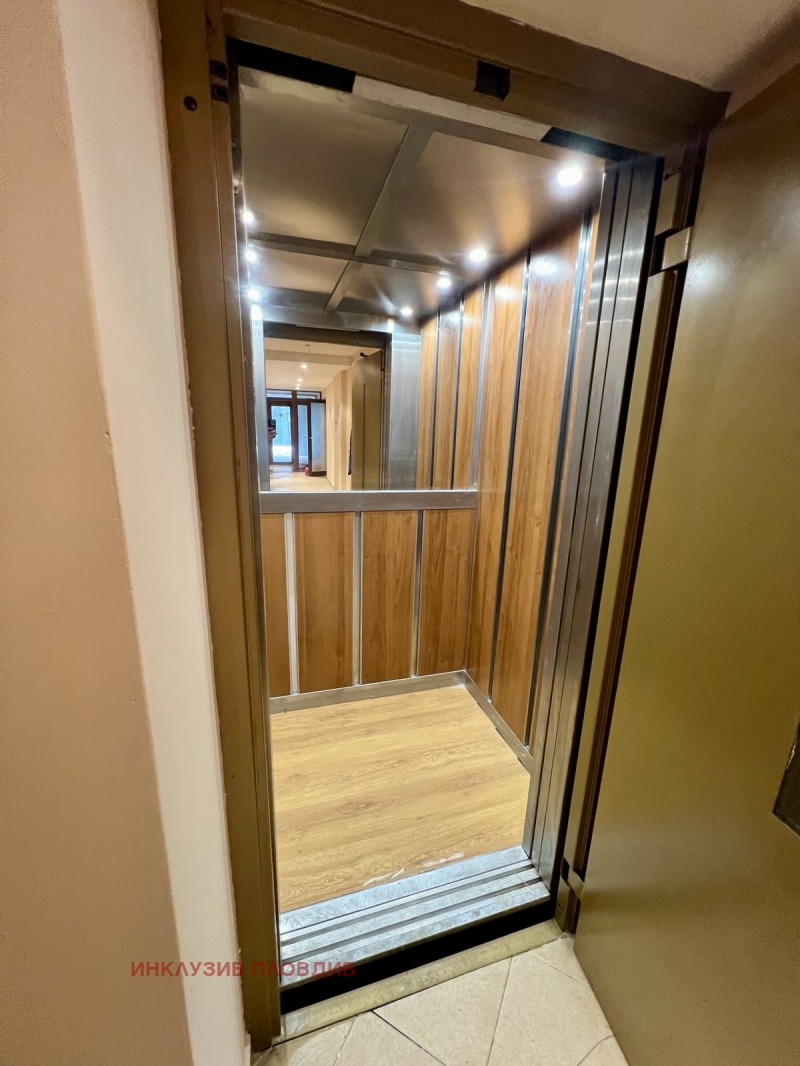 Продава 1-СТАЕН, к.к. Пампорово, област Смолян, снимка 14 - Апартаменти - 53152481