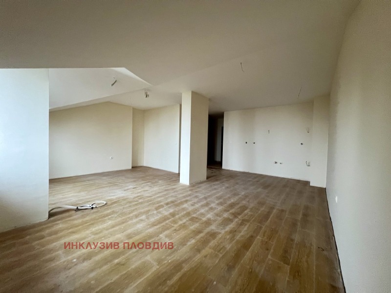 Продава 1-СТАЕН, к.к. Пампорово, област Смолян, снимка 2 - Апартаменти - 53152481