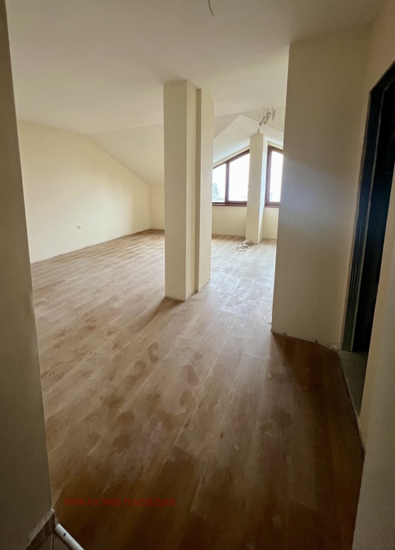 Продава 1-СТАЕН, к.к. Пампорово, област Смолян, снимка 5 - Апартаменти - 53152481