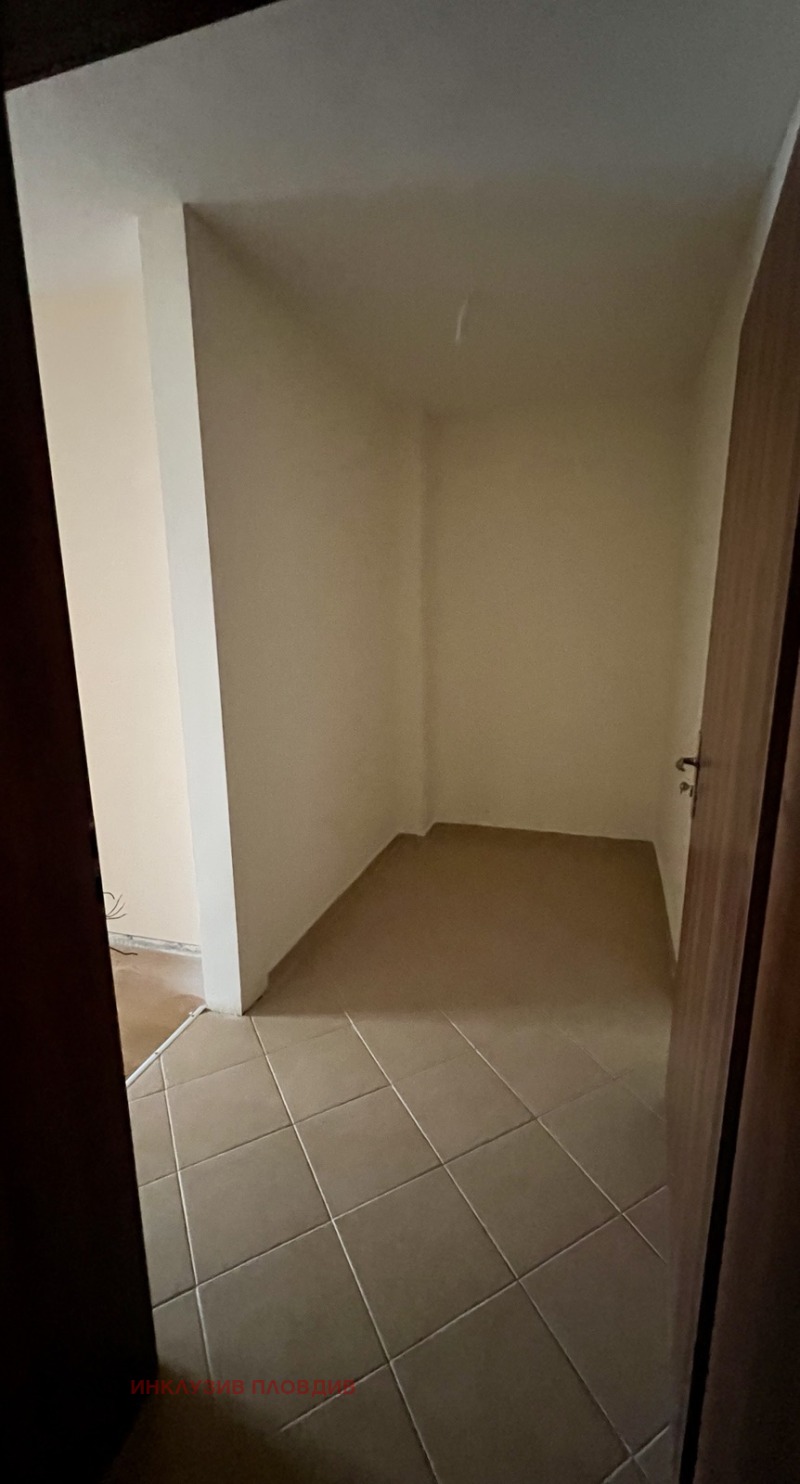 Продава 1-СТАЕН, к.к. Пампорово, област Смолян, снимка 6 - Апартаменти - 53152481