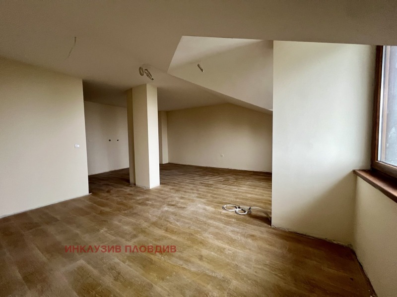 Продава 1-СТАЕН, к.к. Пампорово, област Смолян, снимка 4 - Апартаменти - 53152481