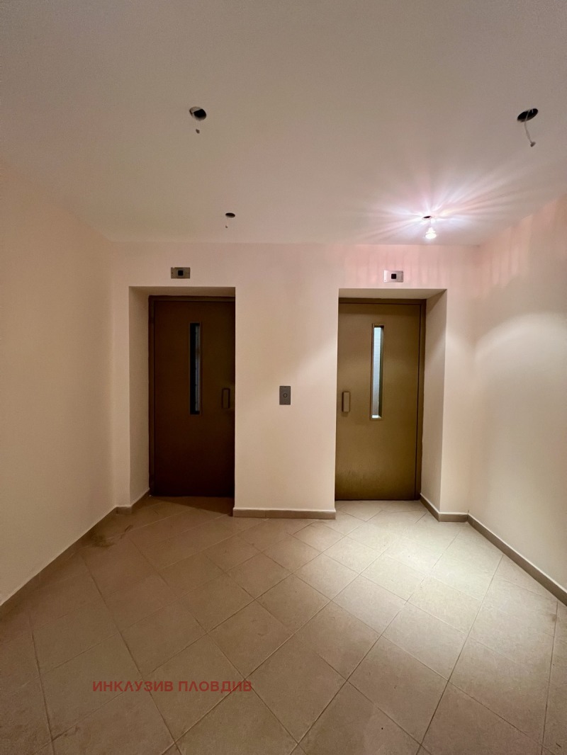 Продава 1-СТАЕН, к.к. Пампорово, област Смолян, снимка 13 - Апартаменти - 53152481