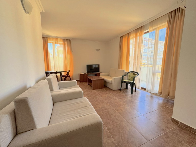 Zu verkaufen  1 Schlafzimmer region Burgas , Sweti Wlas , 69 qm | 29699708 - Bild [3]