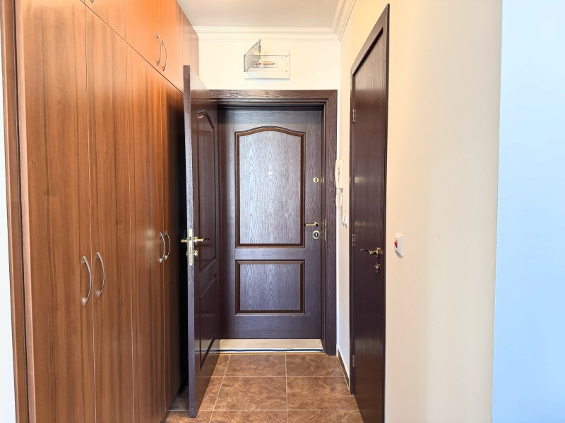 Zu verkaufen  1 Schlafzimmer region Burgas , Sweti Wlas , 69 qm | 29699708 - Bild [2]